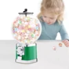 Children's Mini Vending Machine (1 USD) - Green 1