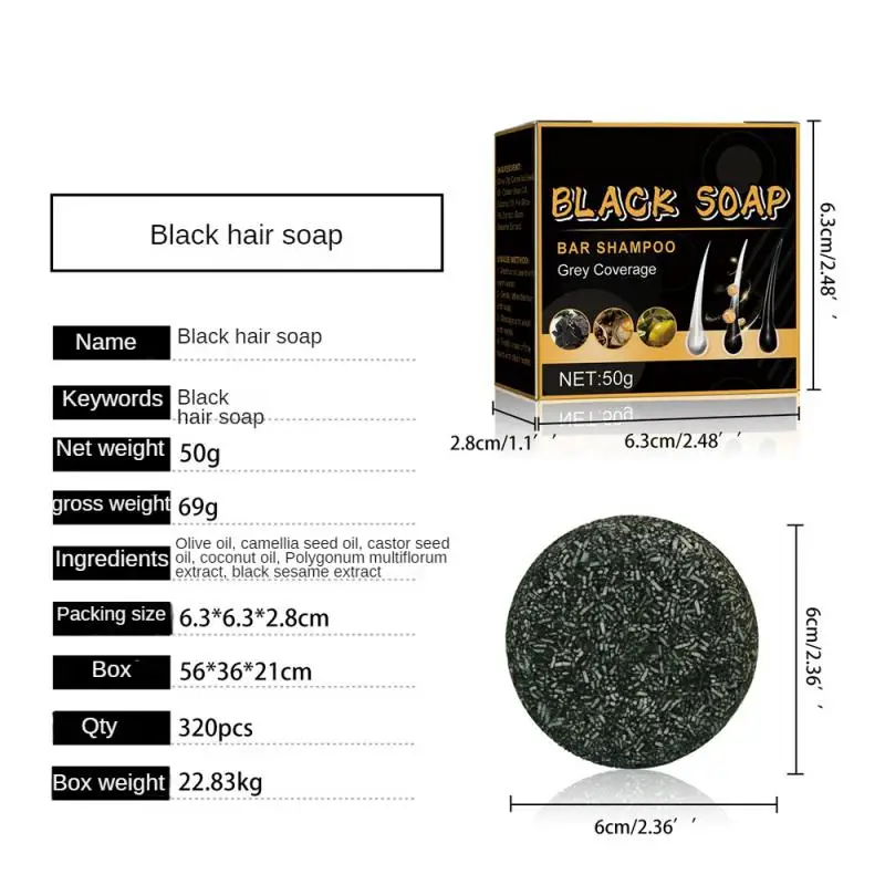 Slide image 4f94a4820c124b71b4b20a46815e4b56