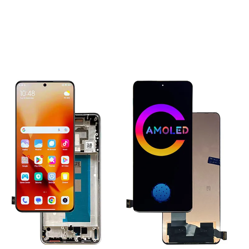 S6db11242215144468fd5de542ae68