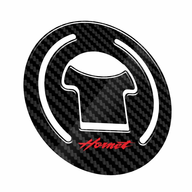    ĸ Ŀ ũ ȣ е ƼĿ Į, ȥ CB250 ȣ 1997-2011 CB600 1998-2002