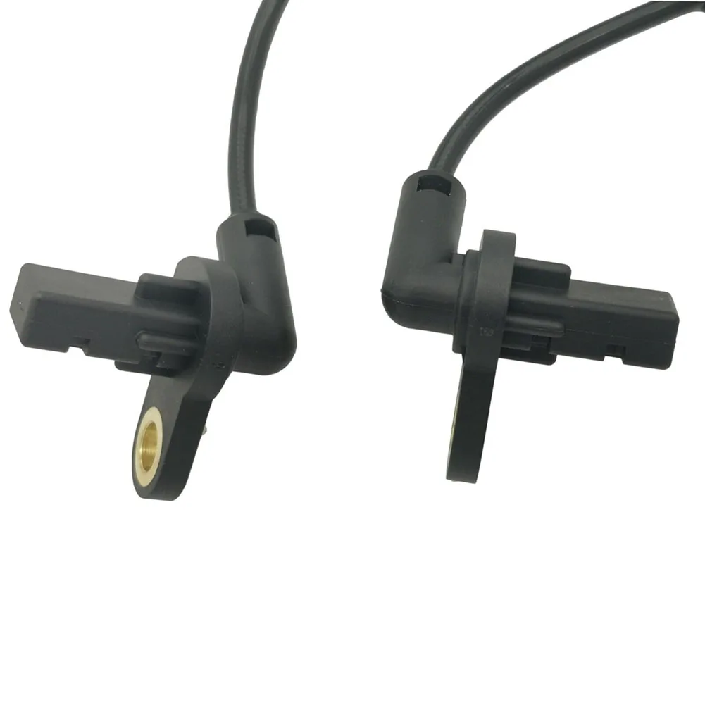  Abs ĸ ABS , ֻ н δ 2005-2012 OEM ȣ 47900-5X01A, 47900-EA001, ڵ ׼, 1 