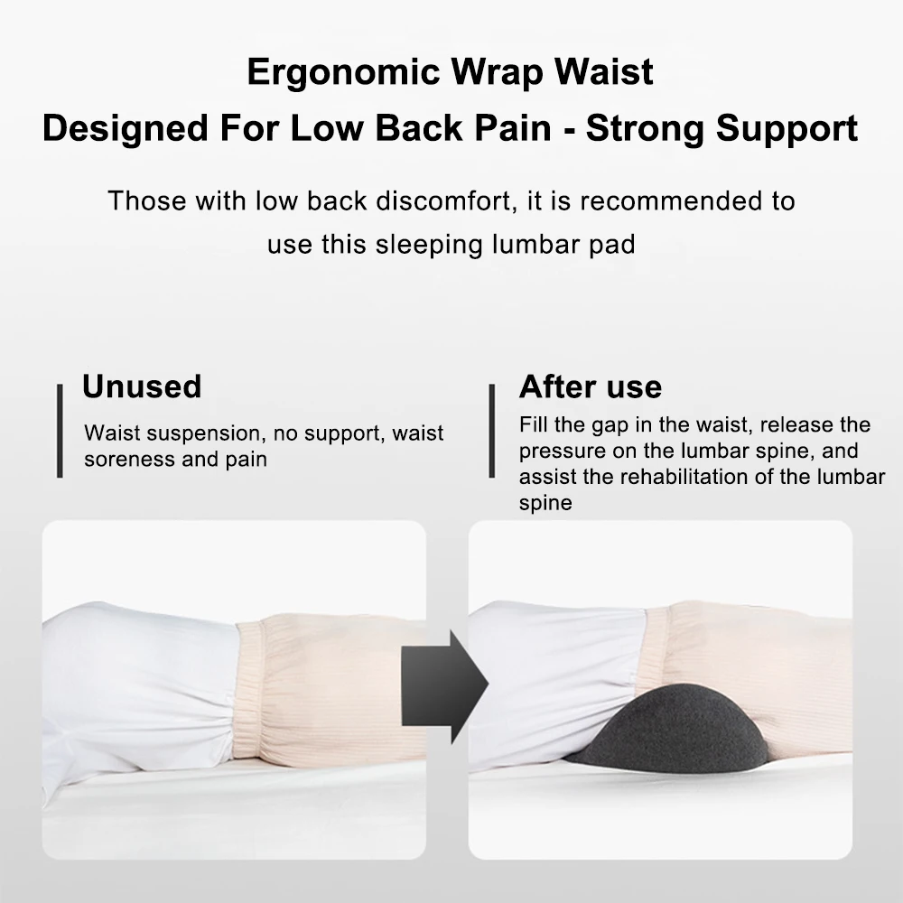 https://ae01.alicdn.com/kf/S6db162d38480413887609fdb2a00f59a4/Lumbar-Support-Pillow-Washable-Waist-Massage-Pad-Memory-Foam-Back-Pain-Relief-Improve-Posture-Back-Cushion.jpg