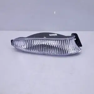 fog lamp light front bumper lamp light a pair set (Left/Right) for Kia Pregio 1998 1999 2000 2001 2002 2003 2004