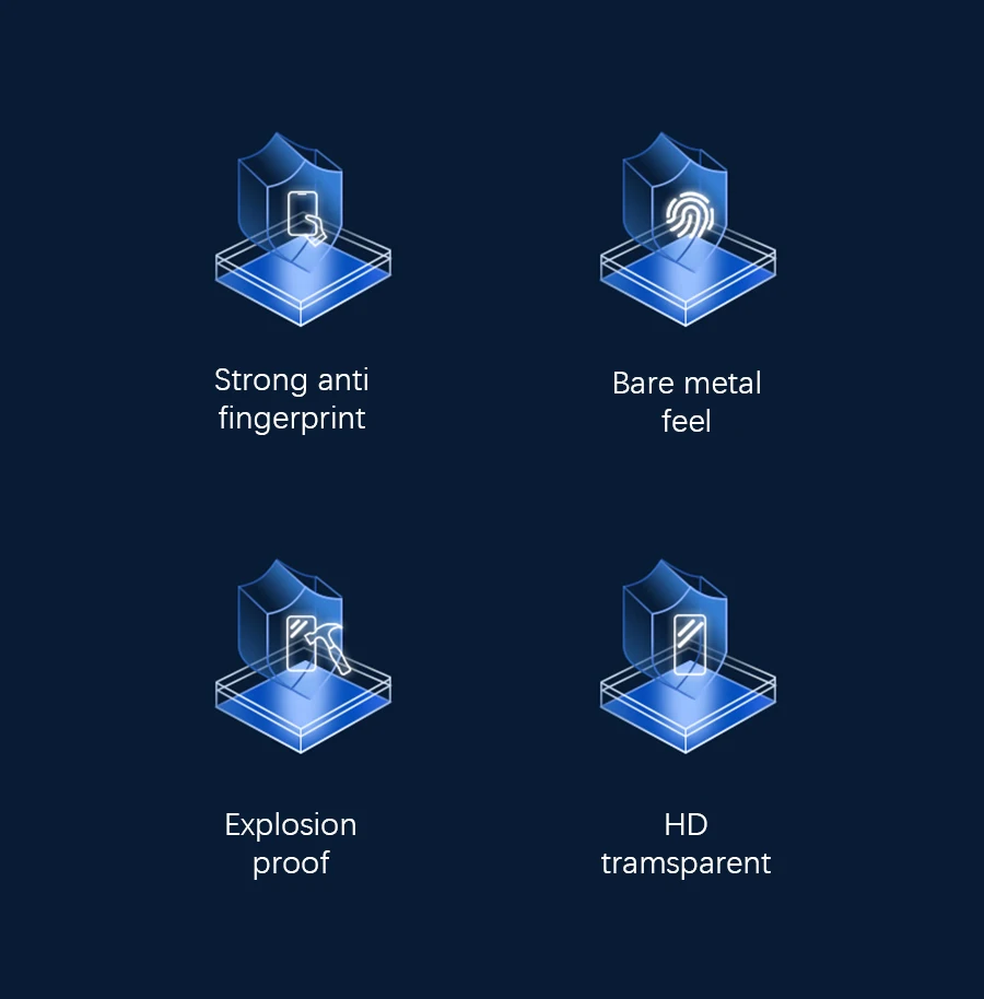 Computers e Electronics