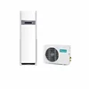 hisense Floor Standing Air Conditioner Vertical Air Conditioner 18000 BTU 24000 BTU  36000 BTU OEM AC Units 1