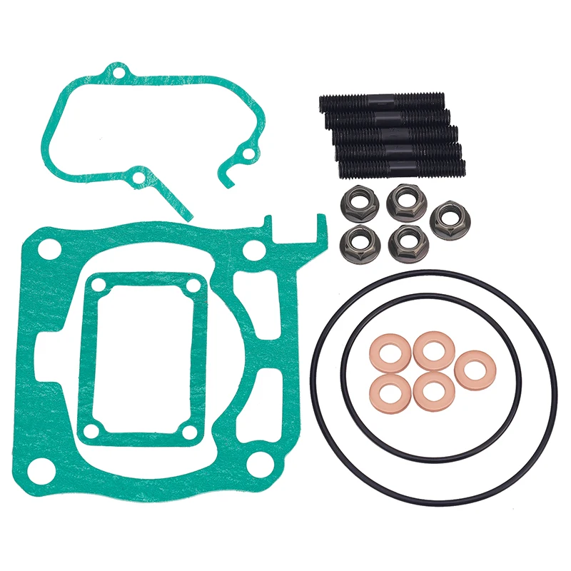 ε    ǰ,  Ǹ , ǽ  ŰƮ,  ŰƮ, ߸ YZ125 YZ 125 , 54mm