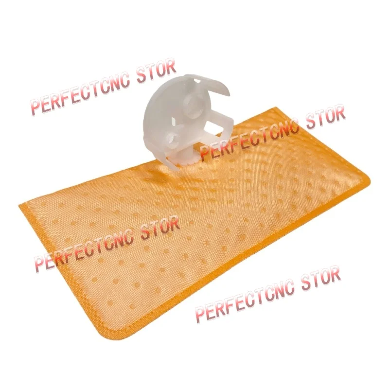 For NISSAN 2013-2023 ALTIMA MURANO Fuel Pump Fuel Filter Element Gasoline Fuel Pump Filter Screen