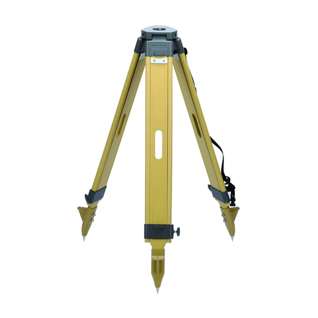 Surveying Tripod Parts