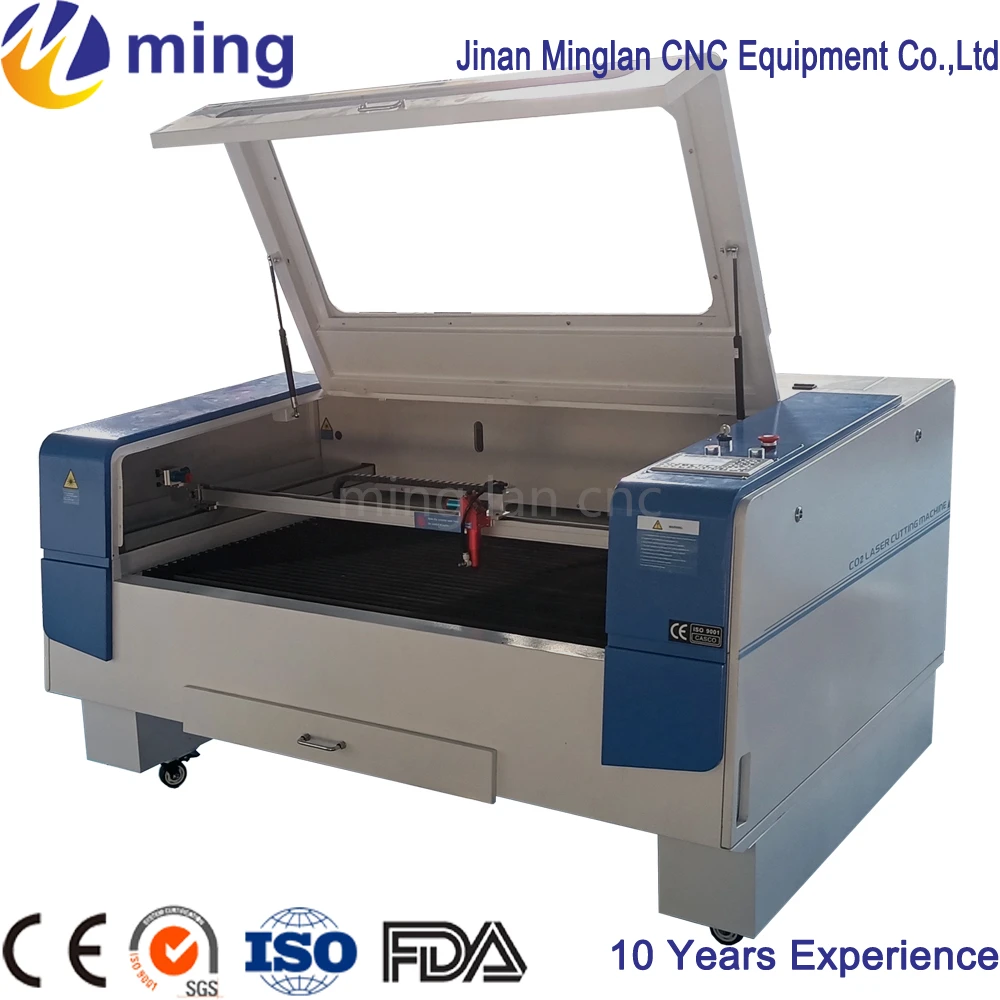 

6040 6090 1390 1325 600*400mm CO2 USB laser Engraving Cutting Machine Engraver Cutter 220V/110V