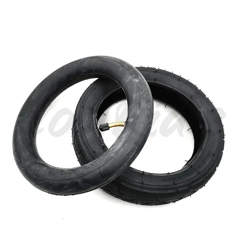 Slide image d6fa991c1ef94f319ad2c2f6d7a3a037