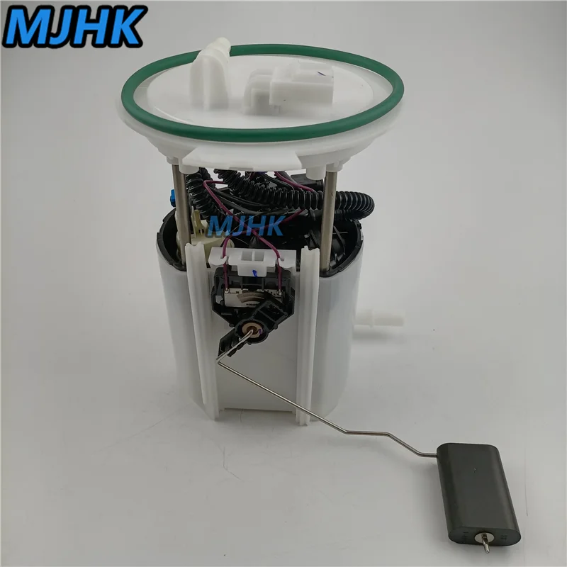 04578813AF-05145583AC-  