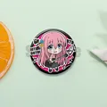 Style 01