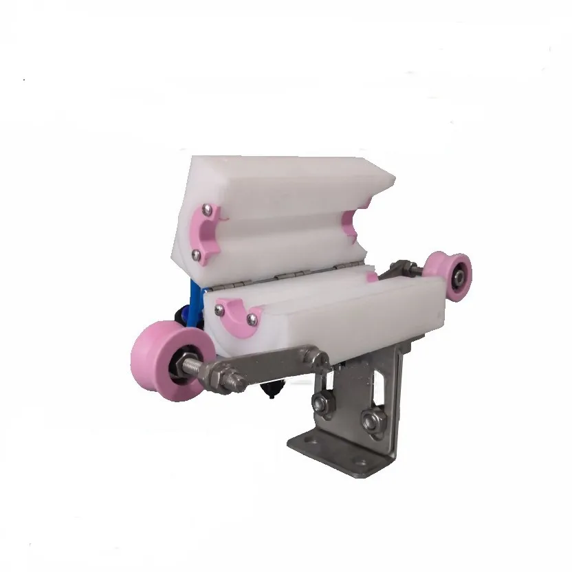 

Wire and cable drying machine, wire and cable drying device equipment water blowing 15mm cable