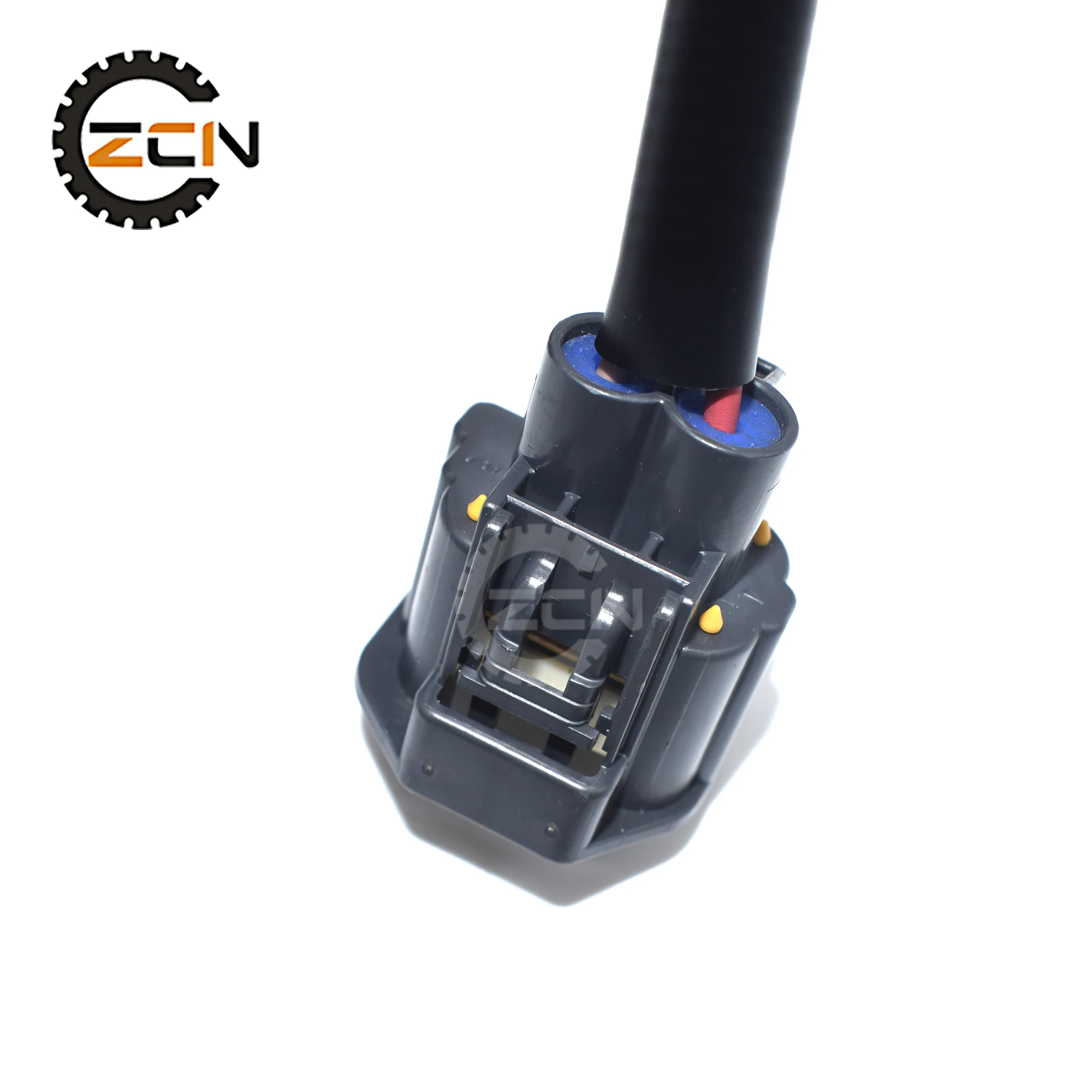 Fuel Pump 3-333835-738 10000022814 - AliExpress