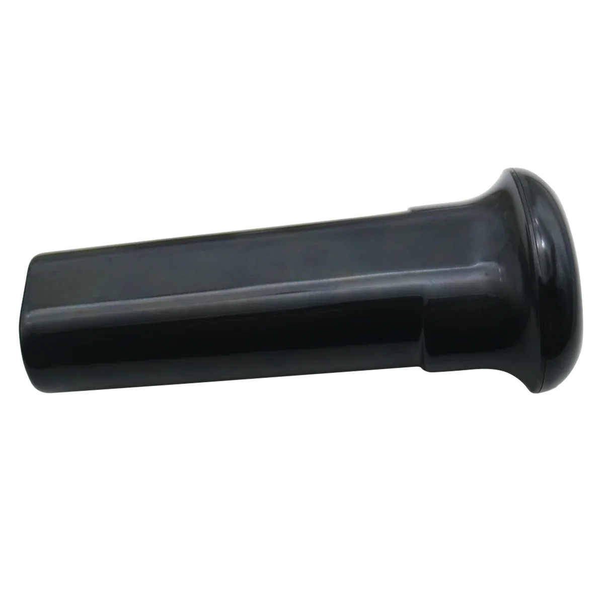 Asta Di Spinta 1 Pc Per Hurom H600 780 1100 Parti Di Ricambio Per Spremiagrumi Hurom Spremiagrumi Lento Pezzi Di Ricambio