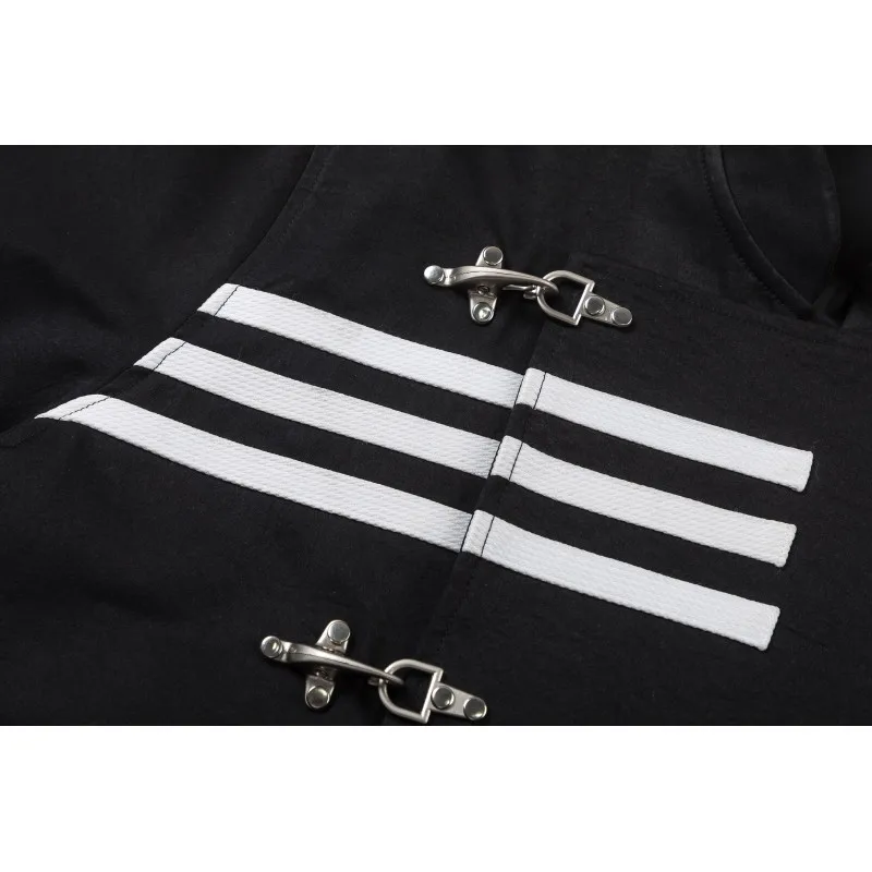 Slide image 6e35ea33d5dc48639351a86bf2df18df