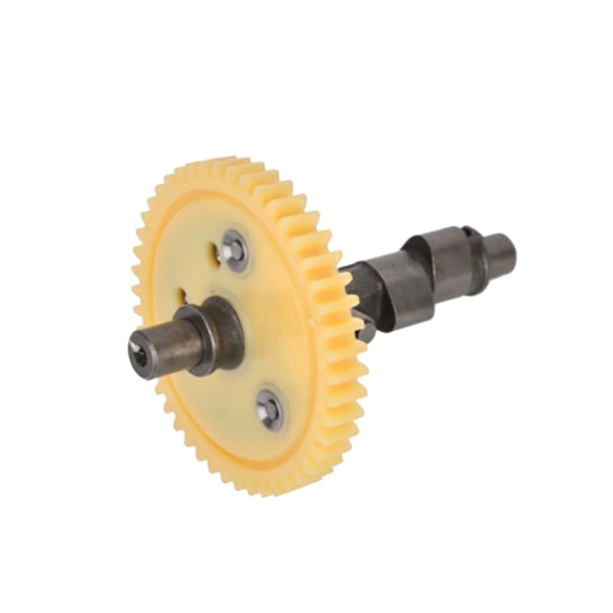 

Camshaft Assembly for Honda GX630 GX660 GX690 Engine 14100-Z6L-000 14100-ZEA-000