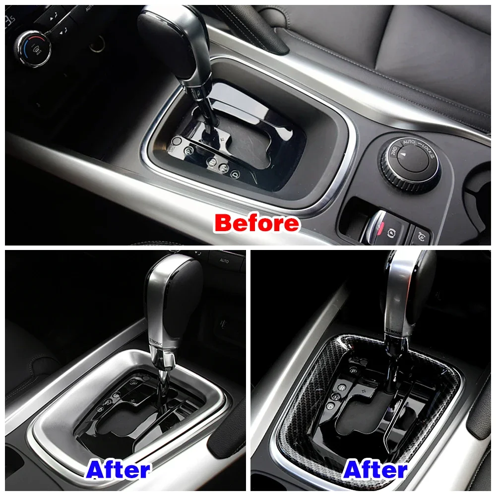 Kadjar  2015-2019 LHD AT  ڽ  Ʈ г  Ʈ ABS ڵ ׸  ź   Refit