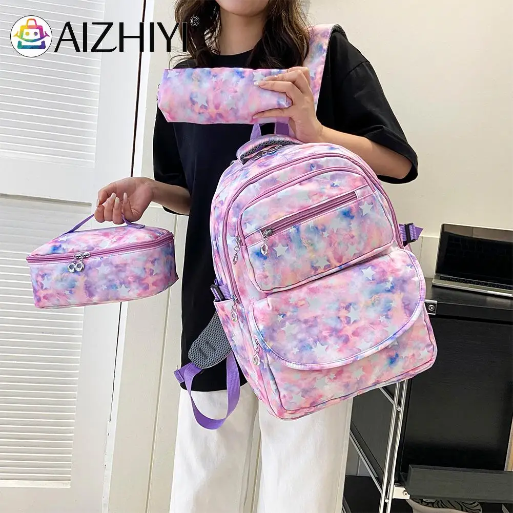 ��ġ �� �� ���� ���� ī���� ����, ������ �б� ����, ĵ���� �� ����Ʈ �����, �л� å����, 3 ��/��Ʈ