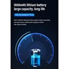 Head Mounted Camera Sports Recorder With 120° Wide and Night For Motorcycling and Aerial Shots 3