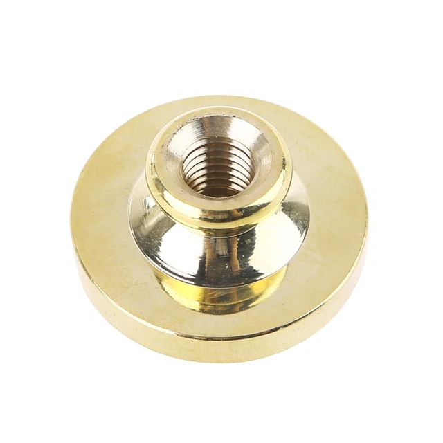 Wax Seal Stamp Copper Sealing Wax Stamps for Invitation Envelopes .Dropship 5