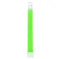 1PC Green