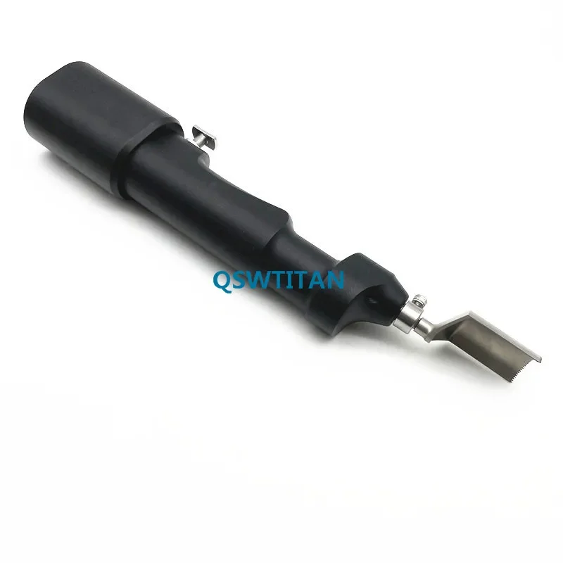 Veterinary Saw Sagittal Saw QS TPLO Electric Power Drill Oscillating Orthopedic Instruments