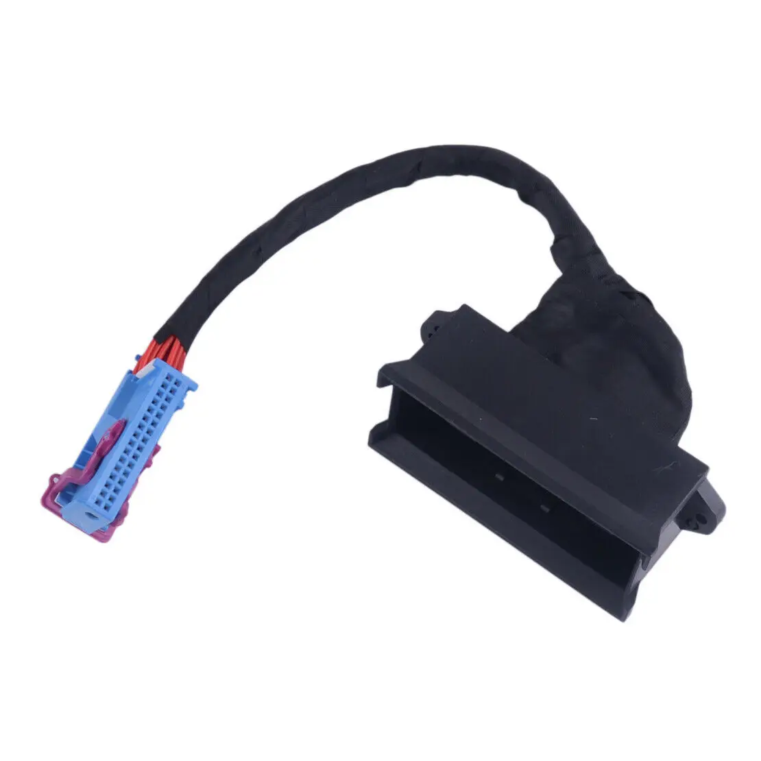 Cavo Adattatore Per Quadro Strumenti Plug & Play Da 36 A 32 Pin Per Passat B6