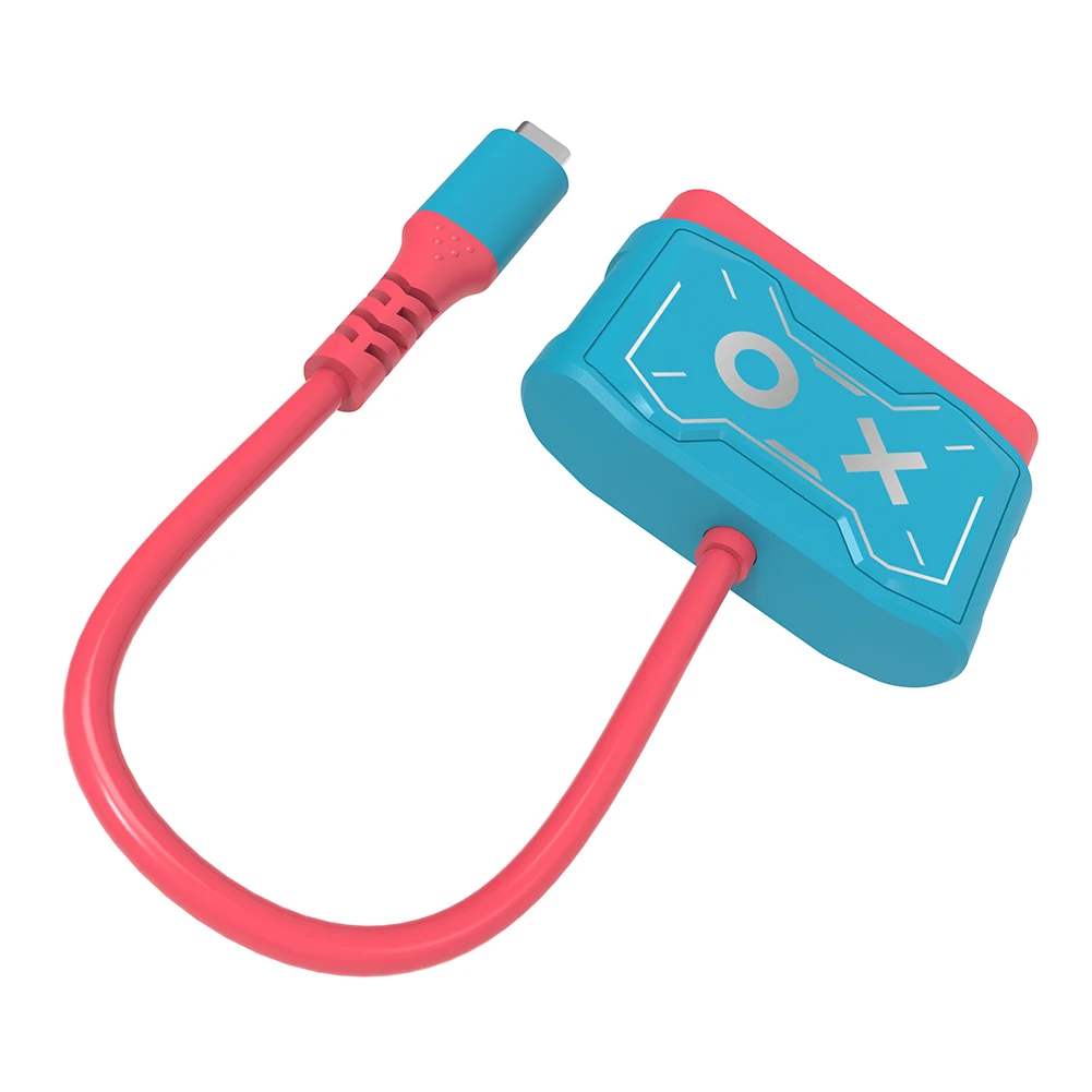 HDMI ȣȯ  , CŸ USB 3.0   , PD  , 60W USB  , 