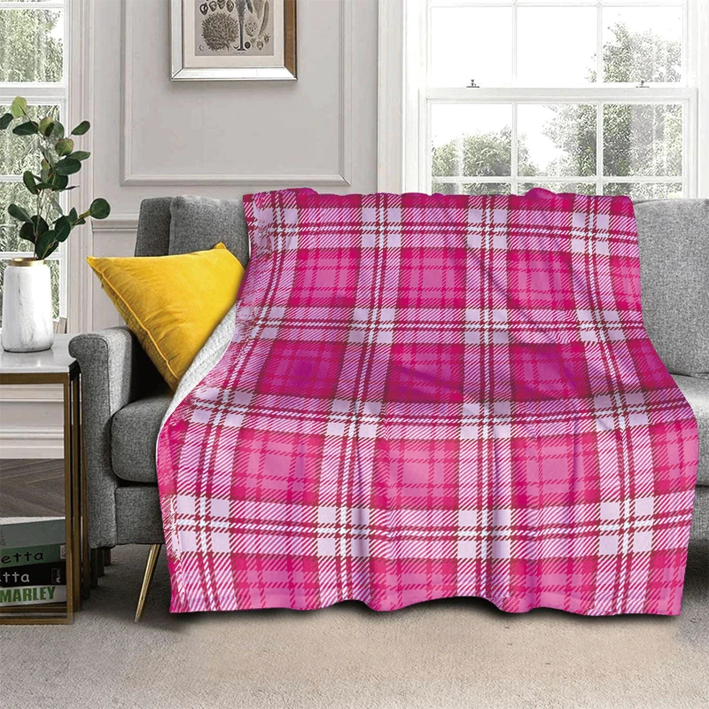 ���� ���� ����Ʈ �мųʺ� ����Ʈ ��� ���� ����Ʈ ��� ���� ħ�� ƾ ���, ħ�� ��ũ�� �䰡 ����Ŷ