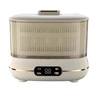 Fruit and Vegetable Washing Machine Household Intelligent Washing Machine Food Purification Seafood 1