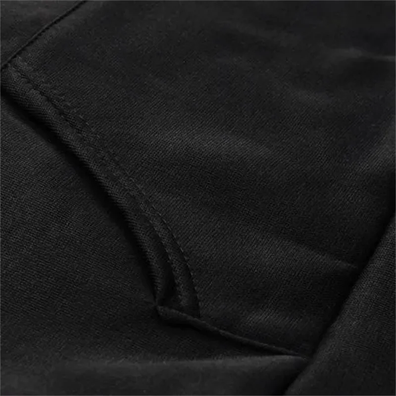 جديد وصول امرأة مطبوعة هوديي كل موسم اليومية عارضة الأزياء مقنعين بلوزات المنزل في الهواء الطلق الراحة السترة