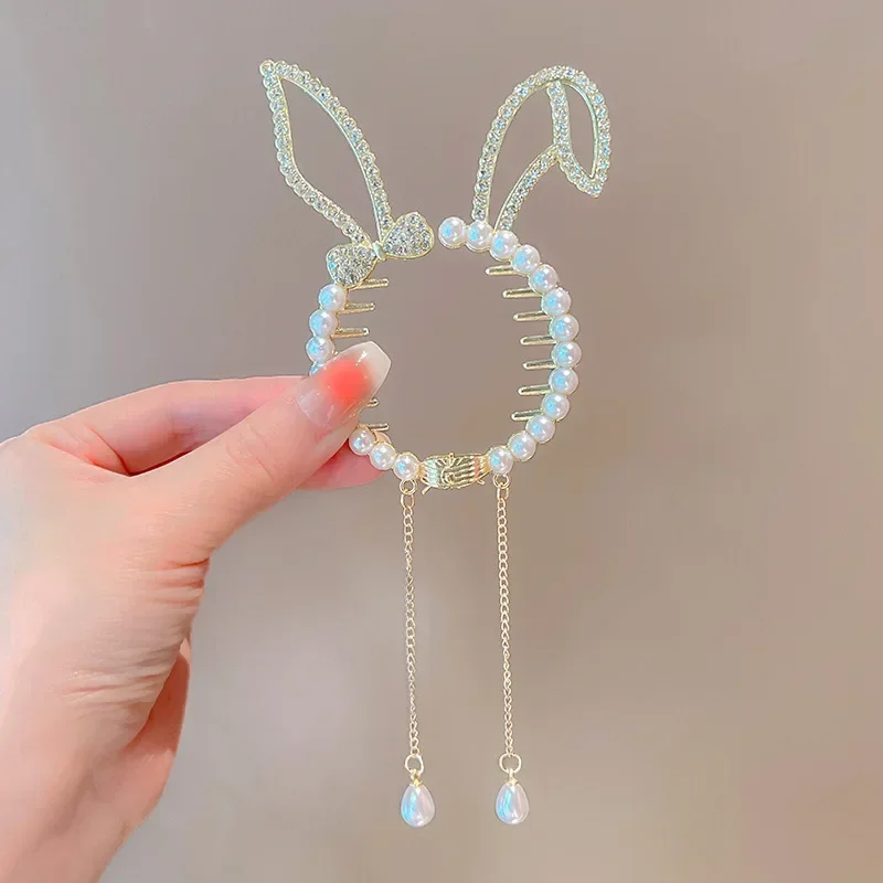rabbit-clips