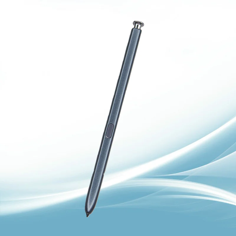 Touch Stylus Pen Ersatz für Samsung Galaxy Note 20 / Note 20 Ultra Telefonzubehörreparatur (kein Logo und ohne Bluetooth) – Detail 9