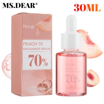 30ml Niacinamide Serum 1 30ml Niacinamide Serum 1