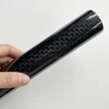 FJW-Balck-V