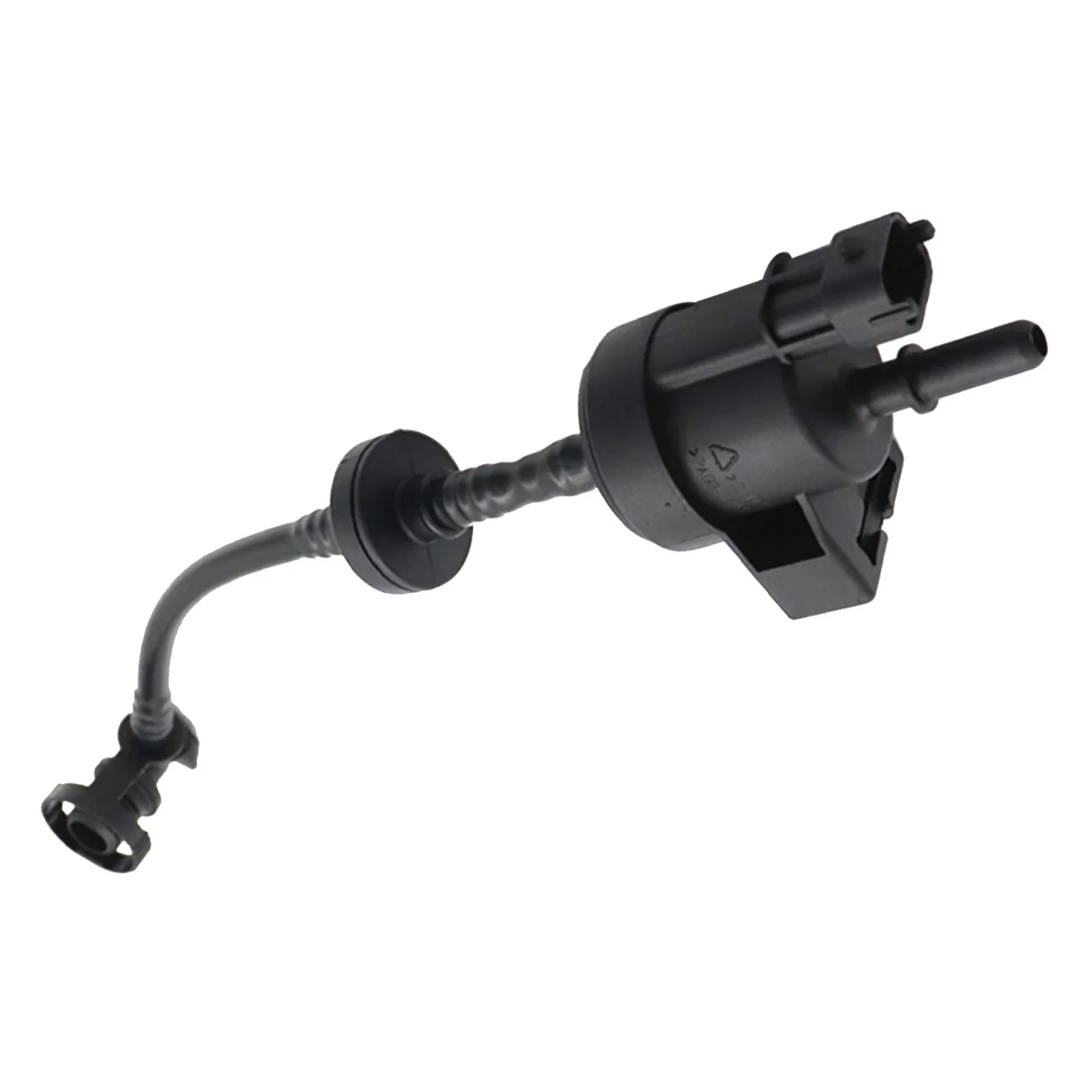 Vehicle Vapor Canister Purge Valve Solenoid 24102695 Emissions Purge