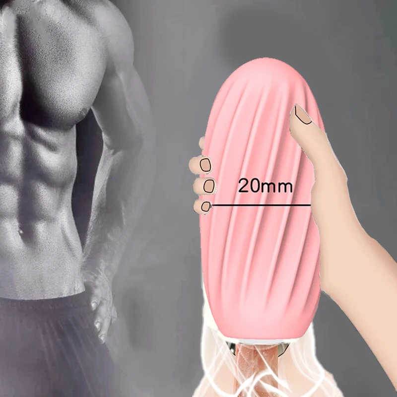 Supplies Men's Masturbation Men Toys Masturbating Realistic Silicone  Imitation Best Selling Male Ma_voghion.com