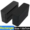 Rectangle