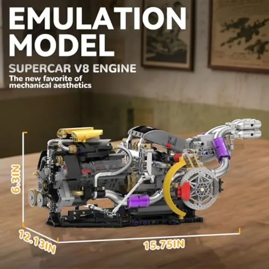 description
