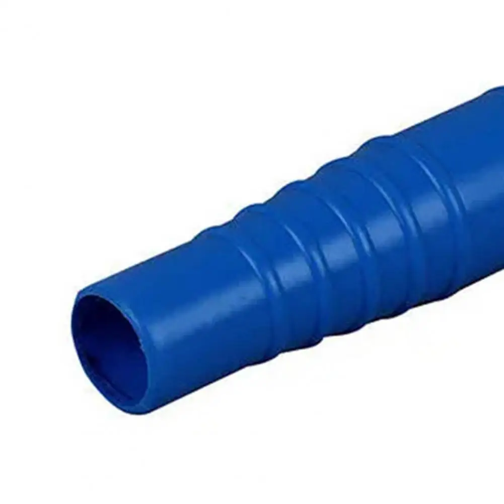 Connecteur De Tuyau De Piscine, Adaptateur De Tuyau De Piscine A Joint En T Connecteur De Tuyau De Piscine De 1 5 Pouces Connecteur De Tuyau De 111995 B