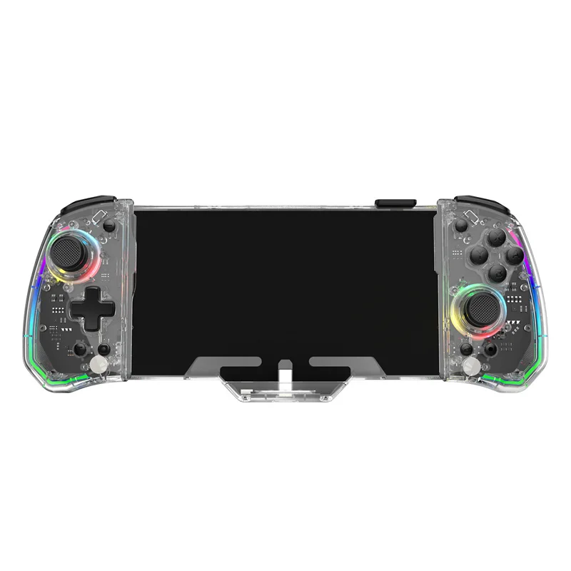LinYuvo RGB äο  ġ  ֿܼ, ζ ڵ,  Ʈѷ е,  е ̽ƽ, KS45