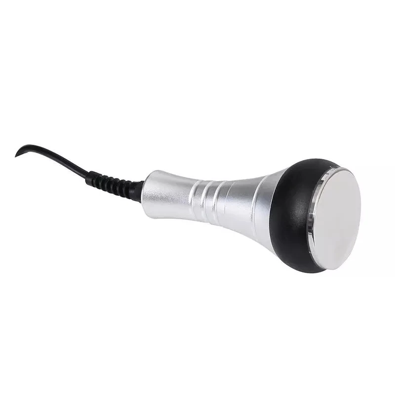 Vela Body Shape Professional Multifunction Vacuum Roller Sculpting Slimming massage body shaping Weight Loss Machine 4