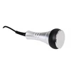Vela Body Shape Professional Multifunction Vacuum Roller Sculpting Slimming massage body shaping Weight Loss Machine 4