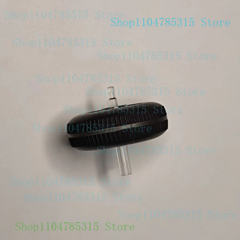 For Logitech G403 G703 G603 Mouse Wheel Repair Replacement Accessories