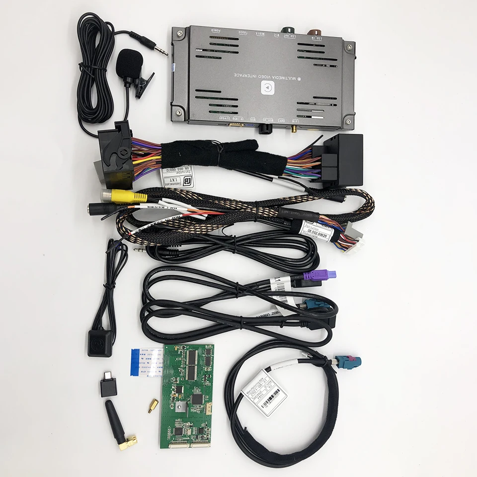 丵ũ IOS ̷   ī÷, VW  MK5 MK6 CC Ÿ RCD510,  ī ÷, ĸ ī޶,  , ȵ̵