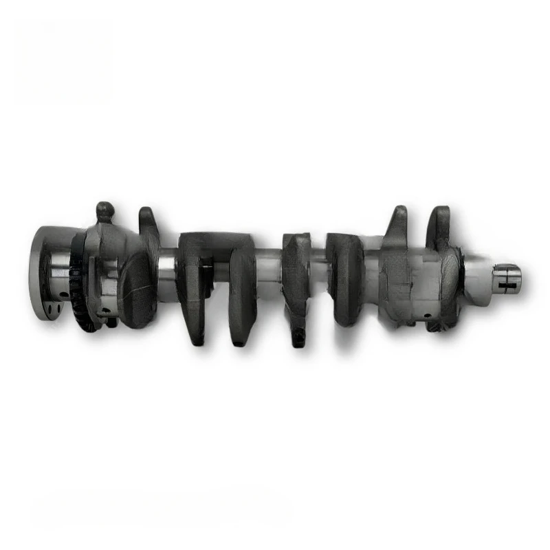 J20A crankshaft 12220-65D01 12220-65J01 12220-65J00 - AliExpress