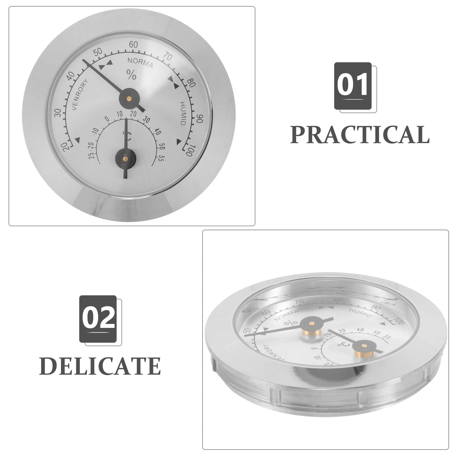 Slide image 55e36dad43504c22912e17d4a9f38d27