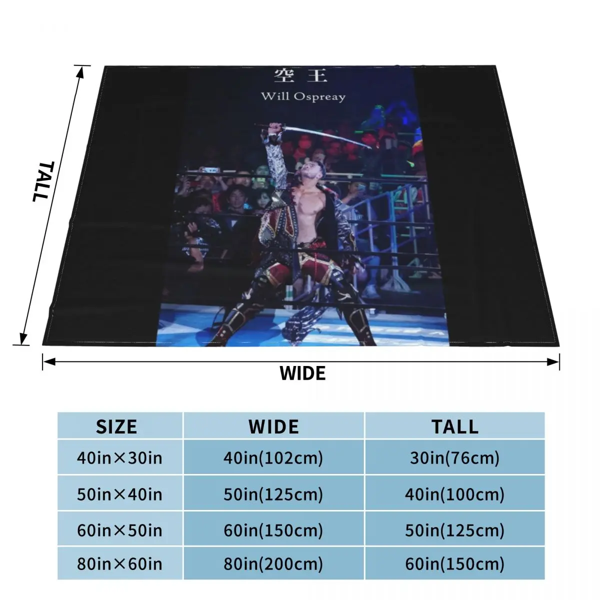 Kingpin ������ ���, ���� ���, ķ�� ���, �ܿ�� ��� ���