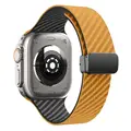 Walnut black B